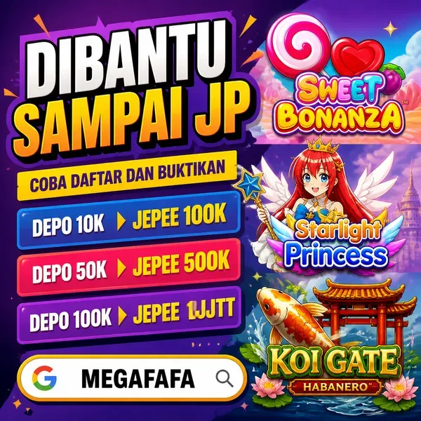 daftar slot deposit pulsa minimal 5000 tanpa potongan